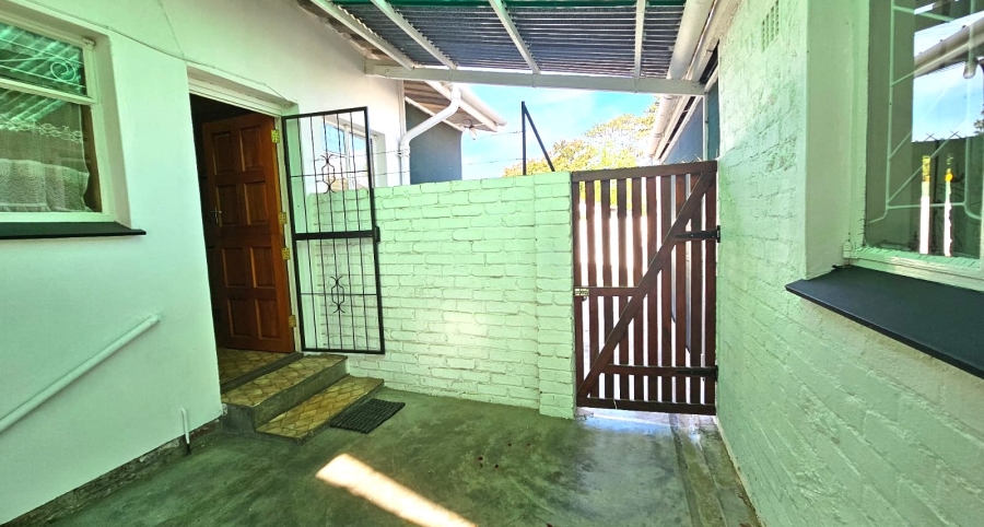 To Let 3 Bedroom Property for Rent in Paarl North Western Cape